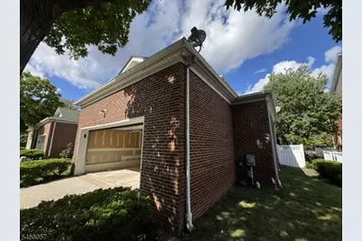 10 Park Sq, Metuchen, NJ 08840 - Photo 18