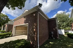 10 Park Square, Metuchen, NJ 08840 - Photo 18