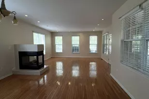 10 Park Square, Metuchen, NJ 08840 - Photo 6