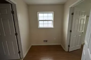 10 Park Square, Metuchen, NJ 08840 - Photo 8