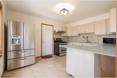 711 Bloomfield Ave, Clifton, NJ 07012 - Photo 22
