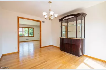 711 Bloomfield Ave, Clifton, NJ 07012 - Photo 14