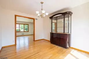 711 Bloomfield Ave, Clifton, NJ 07012 - Photo 14