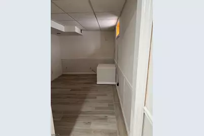 711 Bloomfield Ave, Clifton, NJ 07012 - Photo 28