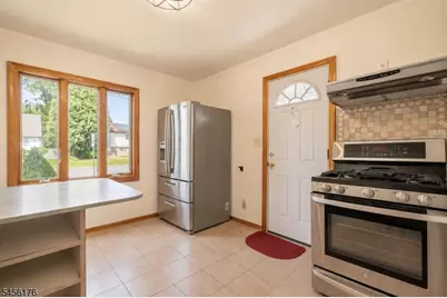 711 Bloomfield Ave, Clifton, NJ 07012 - Photo 20
