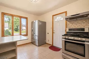 711 Bloomfield Ave, Clifton, NJ 07012 - Photo 20