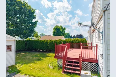 711 Bloomfield Ave, Clifton, NJ 07012 - Photo 24