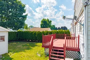 711 Bloomfield Ave, Clifton, NJ 07012 - Photo 24