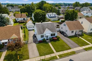 711 Bloomfield Ave, Clifton, NJ 07012 - Photo 2