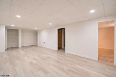 711 Bloomfield Ave, Clifton, NJ 07012 - Photo 4