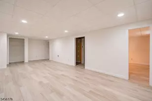711 Bloomfield Ave, Clifton, NJ 07012 - Photo 4