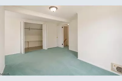 711 Bloomfield Ave, Clifton, NJ 07012 - Photo 12