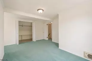 711 Bloomfield Ave, Clifton, NJ 07012 - Photo 12