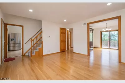 711 Bloomfield Ave, Clifton, NJ 07012 - Photo 18