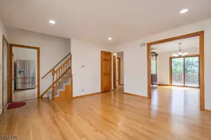 711 Bloomfield Ave, Clifton, NJ 07012 - Photo 18