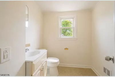 711 Bloomfield Ave, Clifton, NJ 07012 - Photo 8