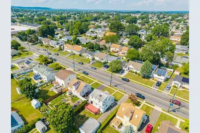 711 Bloomfield Ave, Clifton, NJ 07012 - Photo 16