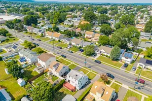 711 Bloomfield Ave, Clifton, NJ 07012 - Photo 16