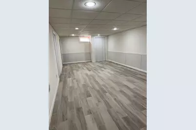 711 Bloomfield Ave, Clifton, NJ 07012 - Photo 30