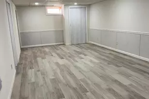 711 Bloomfield Ave, Clifton, NJ 07012 - Photo 30