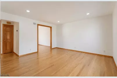 711 Bloomfield Ave, Clifton, NJ 07012 - Photo 10