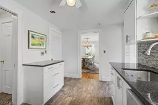1015 Sleepy Hollow Ln, Plainfield, NJ 07060 - Photo 14
