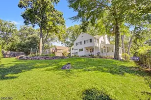 1015 Sleepy Hollow Ln, Plainfield, NJ 07060 - Photo 36