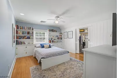 1015 Sleepy Hollow Lane, Plainfield, NJ 07060 - Photo 24