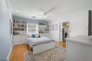 1015 Sleepy Hollow Ln, Plainfield, NJ 07060 - Photo 24