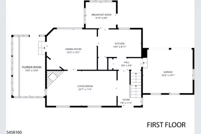 1015 Sleepy Hollow Lane, Plainfield, NJ 07060 - Photo 48