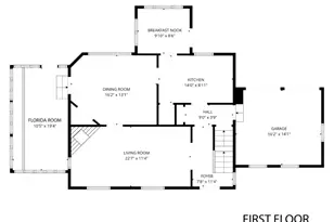 1015 Sleepy Hollow Ln, Plainfield, NJ 07060 - Photo 48