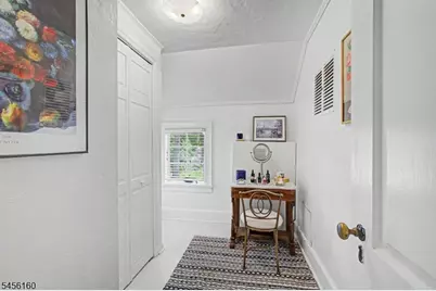 1015 Sleepy Hollow Lane, Plainfield, NJ 07060 - Photo 28