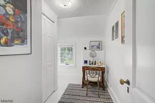 1015 Sleepy Hollow Ln, Plainfield, NJ 07060 - Photo 28
