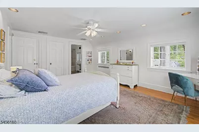 1015 Sleepy Hollow Lane, Plainfield, NJ 07060 - Photo 22