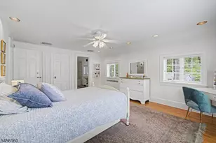 1015 Sleepy Hollow Ln, Plainfield, NJ 07060 - Photo 22