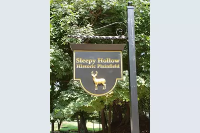 1015 Sleepy Hollow Lane, Plainfield, NJ 07060 - Photo 50