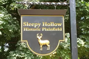 1015 Sleepy Hollow Ln, Plainfield, NJ 07060 - Photo 50