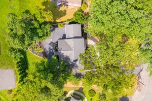 1015 Sleepy Hollow Ln, Plainfield, NJ 07060 - Photo 42