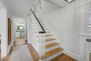 1015 Sleepy Hollow Ln, Plainfield, NJ 07060 - Photo 18