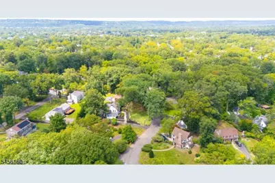 1015 Sleepy Hollow Lane, Plainfield, NJ 07060 - Photo 46