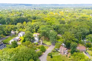 1015 Sleepy Hollow Ln, Plainfield, NJ 07060 - Photo 46