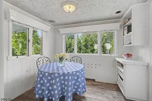 1015 Sleepy Hollow Ln, Plainfield, NJ 07060 - Photo 16