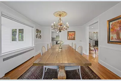 1015 Sleepy Hollow Lane, Plainfield, NJ 07060 - Photo 10