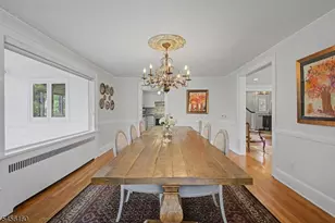 1015 Sleepy Hollow Ln, Plainfield, NJ 07060 - Photo 10