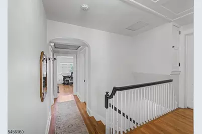 1015 Sleepy Hollow Lane, Plainfield, NJ 07060 - Photo 20