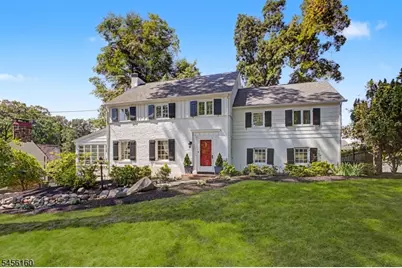 1015 Sleepy Hollow Lane, Plainfield, NJ 07060 - Photo 1