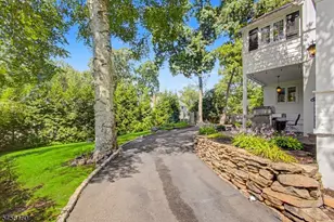 1015 Sleepy Hollow Ln, Plainfield, NJ 07060 - Photo 40