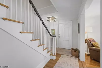 1015 Sleepy Hollow Lane, Plainfield, NJ 07060 - Photo 4