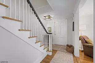 1015 Sleepy Hollow Ln, Plainfield, NJ 07060 - Photo 4