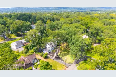 1015 Sleepy Hollow Lane, Plainfield, NJ 07060 - Photo 44